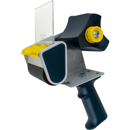 Encore Packaging Dispenser, Standard, Pistol Grip, 3" EP-635-3